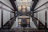 780 Federal Street - Photo 2