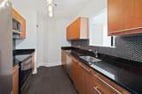 780 Federal Street - Photo 11