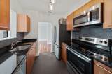 780 Federal Street - Photo 12