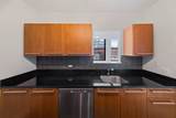780 Federal Street - Photo 13