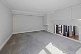 780 Federal Street - Photo 14
