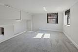 780 Federal Street - Photo 15