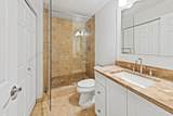 780 Federal Street - Photo 16