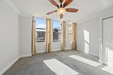 780 Federal Street - Photo 17