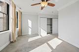 780 Federal Street - Photo 18