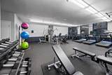 780 Federal Street - Photo 19