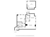 780 Federal Street - Photo 20