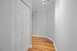 780 Federal Street - Photo 3