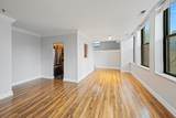 780 Federal Street - Photo 5