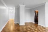 780 Federal Street - Photo 6