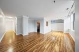 780 Federal Street - Photo 7