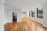 780 Federal Street - Photo 8
