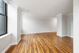 780 Federal Street - Photo 9
