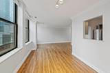 780 Federal Street - Photo 10