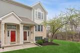 2779 Woodmere Drive - Photo 1