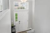 2779 Woodmere Drive - Photo 2
