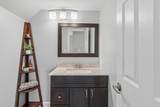 2779 Woodmere Drive - Photo 12