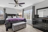 2779 Woodmere Drive - Photo 13