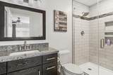 2779 Woodmere Drive - Photo 14