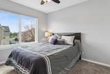 2779 Woodmere Drive - Photo 15