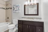 2779 Woodmere Drive - Photo 16