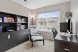2779 Woodmere Drive - Photo 17
