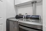 2779 Woodmere Drive - Photo 18