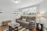 2779 Woodmere Drive - Photo 19