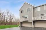 2779 Woodmere Drive - Photo 21