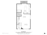 2779 Woodmere Drive - Photo 22