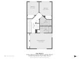 2779 Woodmere Drive - Photo 23