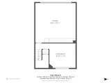 2779 Woodmere Drive - Photo 24