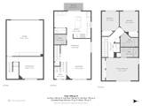 2779 Woodmere Drive - Photo 25