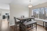 2779 Woodmere Drive - Photo 4
