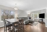 2779 Woodmere Drive - Photo 5