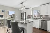 2779 Woodmere Drive - Photo 6
