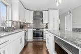 2779 Woodmere Drive - Photo 7