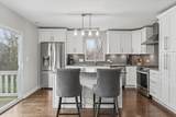 2779 Woodmere Drive - Photo 8