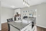 2779 Woodmere Drive - Photo 9