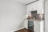 2779 Woodmere Drive - Photo 10