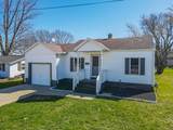 464 Maple Street - Photo 1