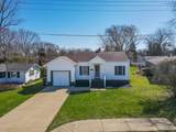 464 Maple Street - Photo 2