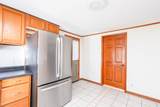 464 Maple Street - Photo 11