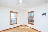 464 Maple Street - Photo 12