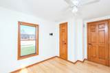464 Maple Street - Photo 13