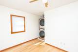 464 Maple Street - Photo 14