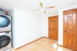 464 Maple Street - Photo 15