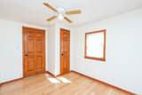 464 Maple Street - Photo 16