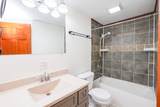 464 Maple Street - Photo 17