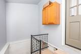464 Maple Street - Photo 18